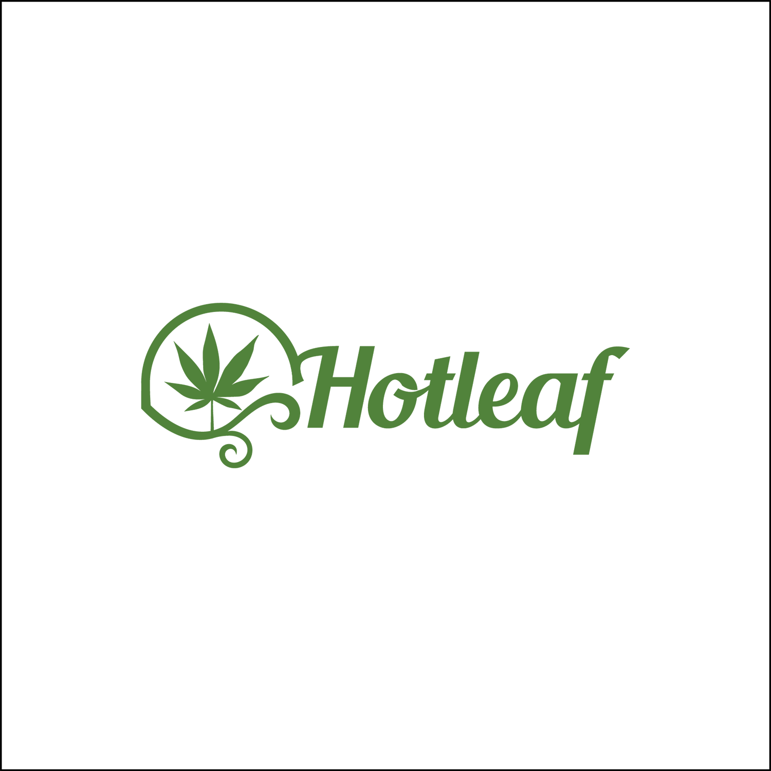 Diseño de Logo por iqbalkabir para este proyecto | Diseño #12932188