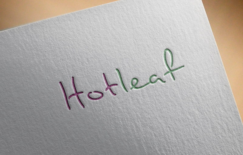 Logo Design by logomaster24 for this project | Design #12950182