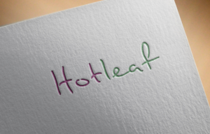 Logo Design by logomaster24 for this project | Design: #12950182