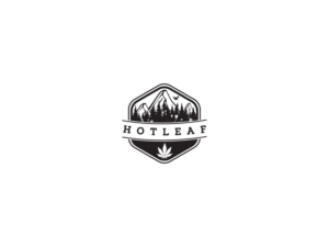 Design de Logo par madalinaionela27 pour ce projet | Design #12941977