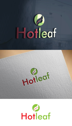 Diseño de Logo por saeinpahore41504 para este proyecto | Diseño: #12936536