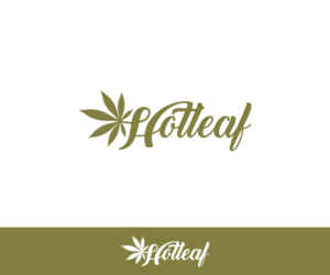 Logo Design by rum for this project | Design: #12940184