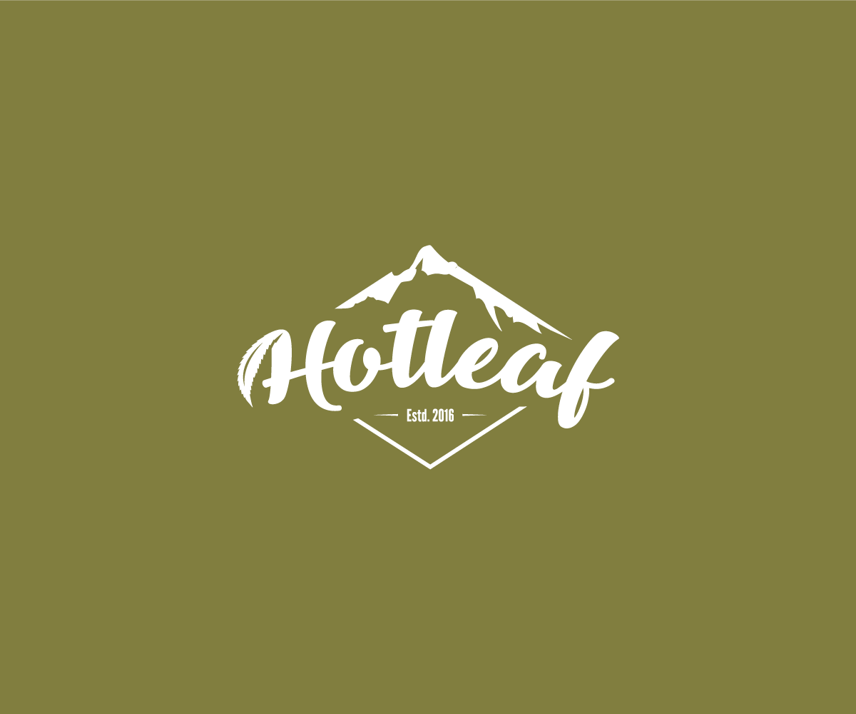 Diseño de Logo por rum para este proyecto | Diseño #12941464