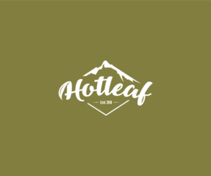 Logo-Design von rum für dieses Projekt | Design: #12941464