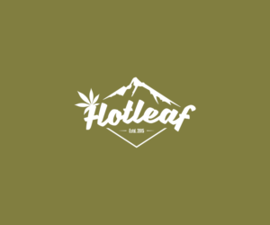 Logo Design by rum for this project | Design: #13108278