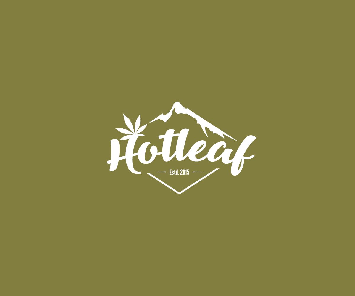 Logo Design by rum for this project | Design #13108329