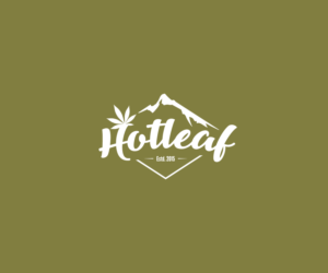 Logo Design by rum for this project | Design: #13108329