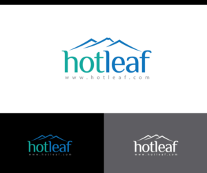 Logo-Design von e-graphics für dieses Projekt | Design: #12934354