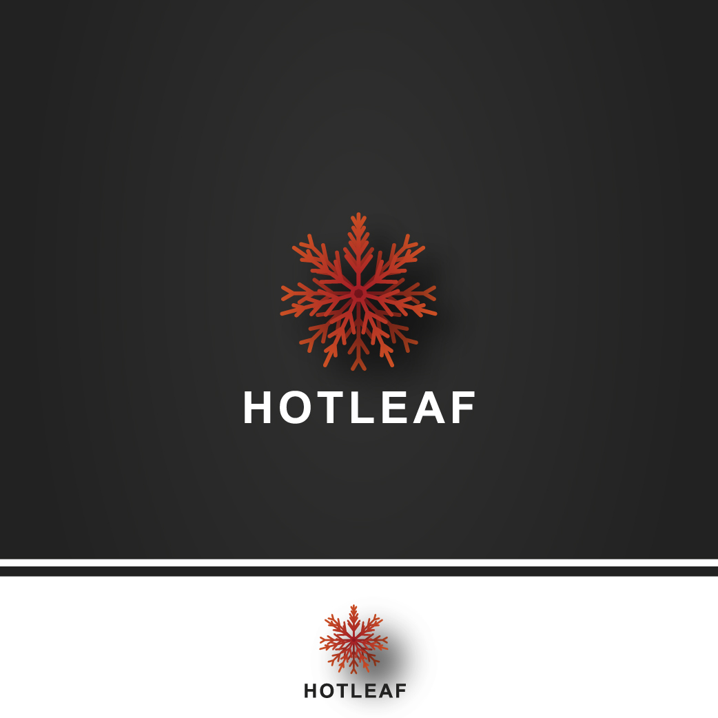 Logo Design by Valber for this project | Design #12982511