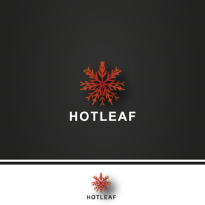 Logo Design by Valber