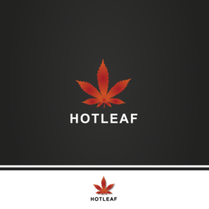 Diseño de Logo por Valber para este proyecto | Diseño: #12991515