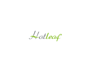 Design de Logo par carina_designs pour ce projet | Design #12946241