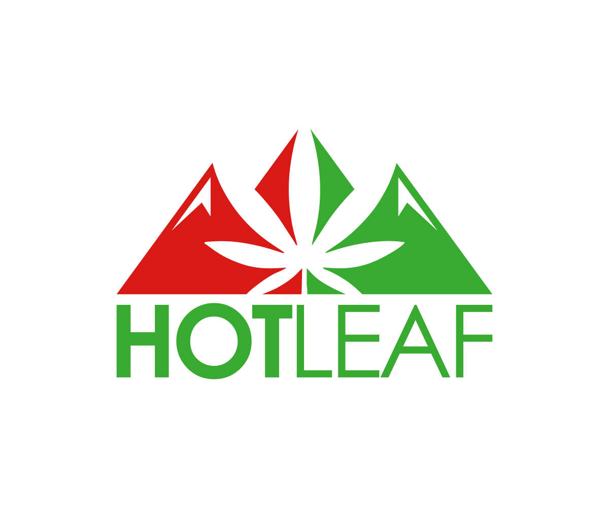 Diseño de Logo por Khalik para este proyecto | Diseño #12933966