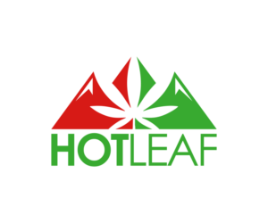 Diseño de Logo por Khalik para este proyecto | Diseño: #12933966