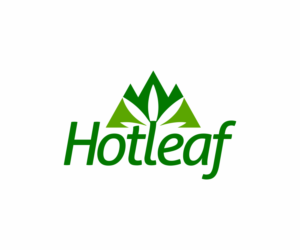 Logo-Design von Khalik für dieses Projekt | Design: #12934009