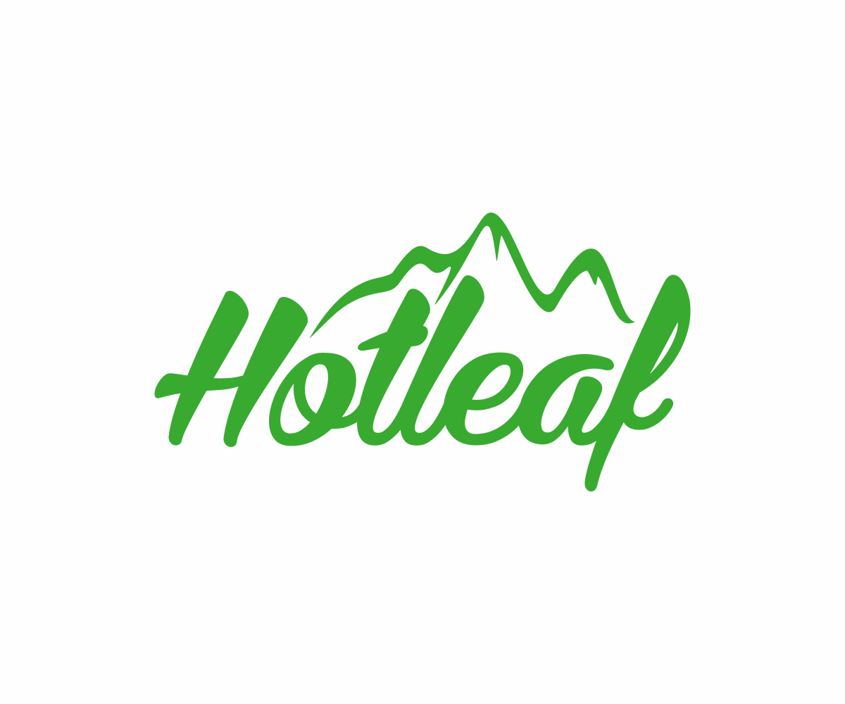 Design de Logo par Khalik pour ce projet | Design #12934143