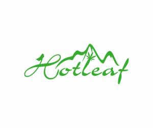 Logo-Design von Khalik für dieses Projekt | Design: #12934201