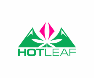 Diseño de Logo por Khalik para este proyecto | Diseño: #12944133