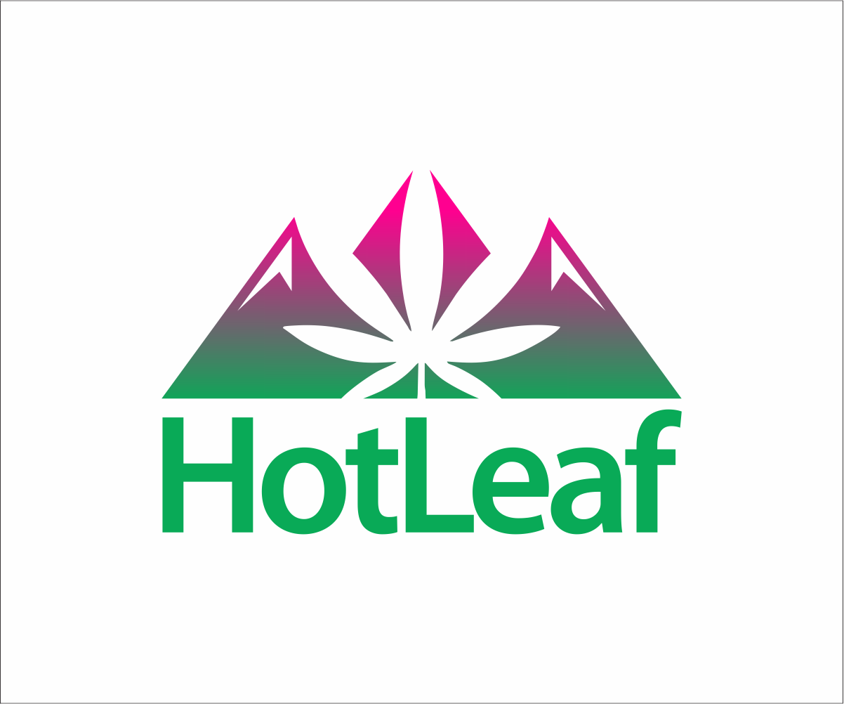 Design de Logo par Khalik pour ce projet | Design #12944142