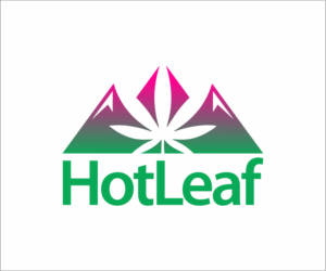 Diseño de Logo por Khalik para este proyecto | Diseño: #12944142