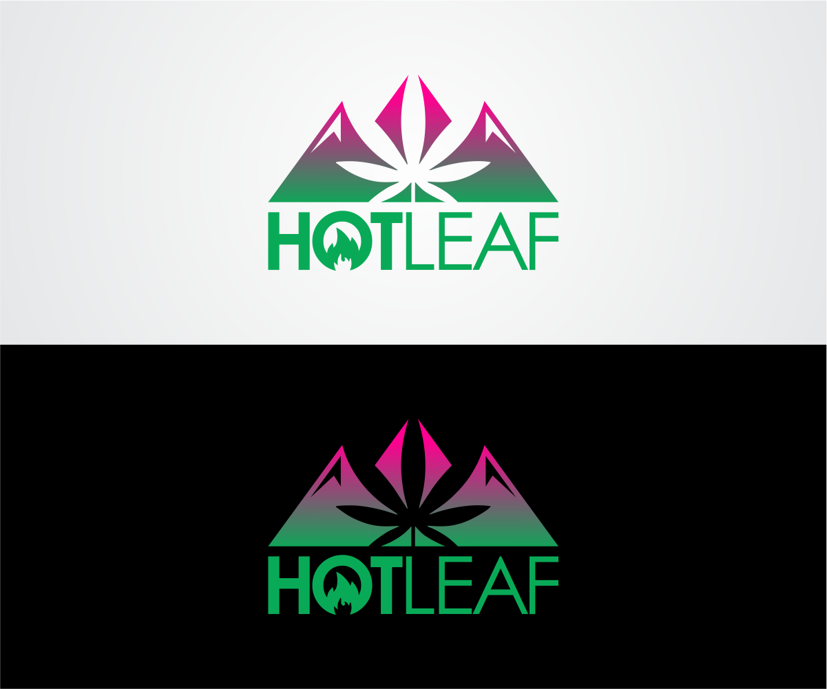 Diseño de Logo por Khalik para este proyecto | Diseño #12944355