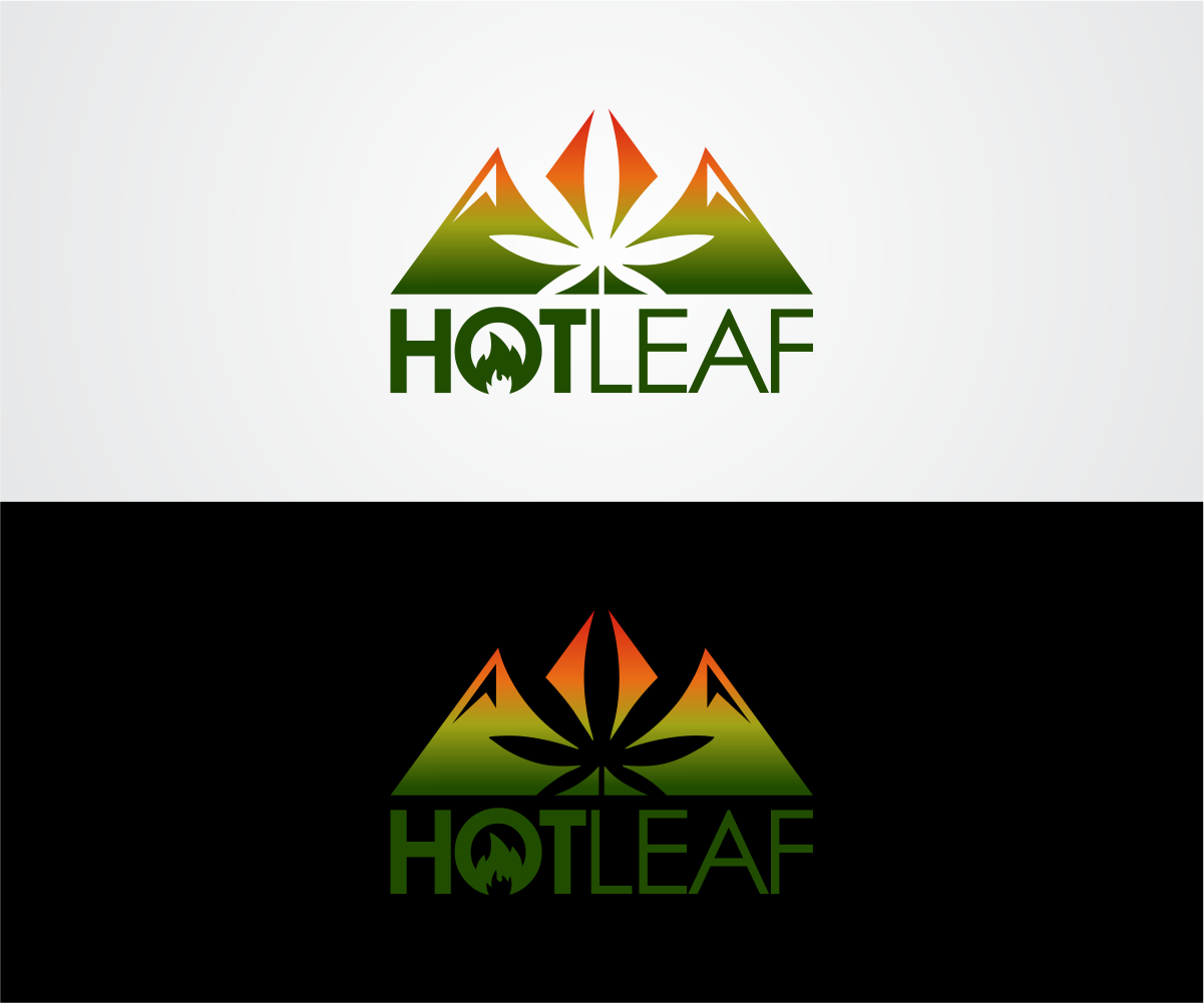 Diseño de Logo por Khalik para este proyecto | Diseño #13107625