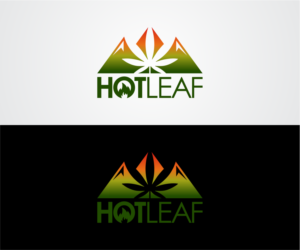 Diseño de Logo por Khalik para este proyecto | Diseño: #13107625