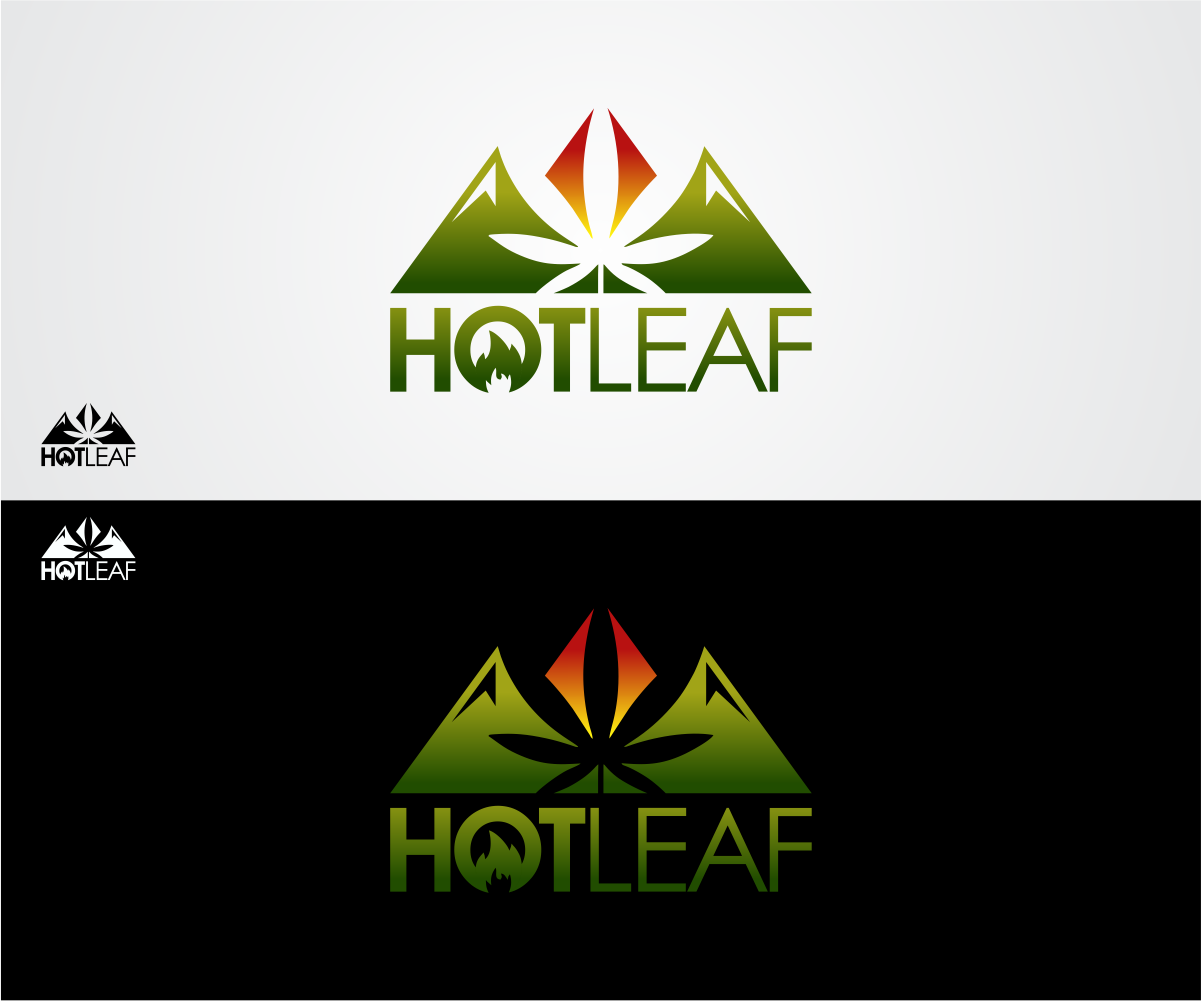 Diseño de Logo por Khalik para este proyecto | Diseño #13107628