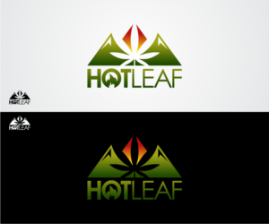 Logo-Design von Khalik für dieses Projekt | Design: #13107628