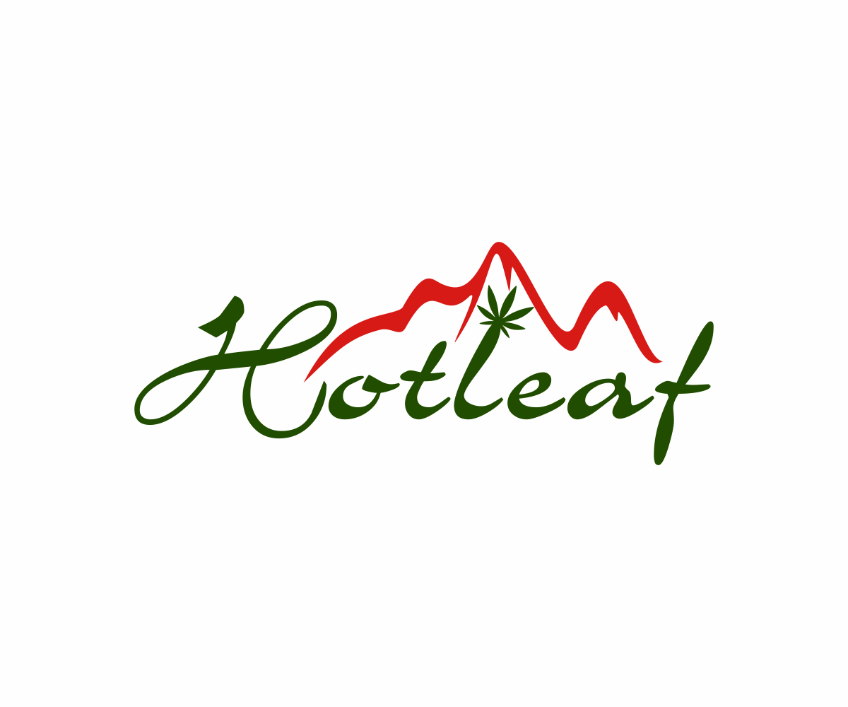 Logo Design by Khalik for this project | Design #13107651