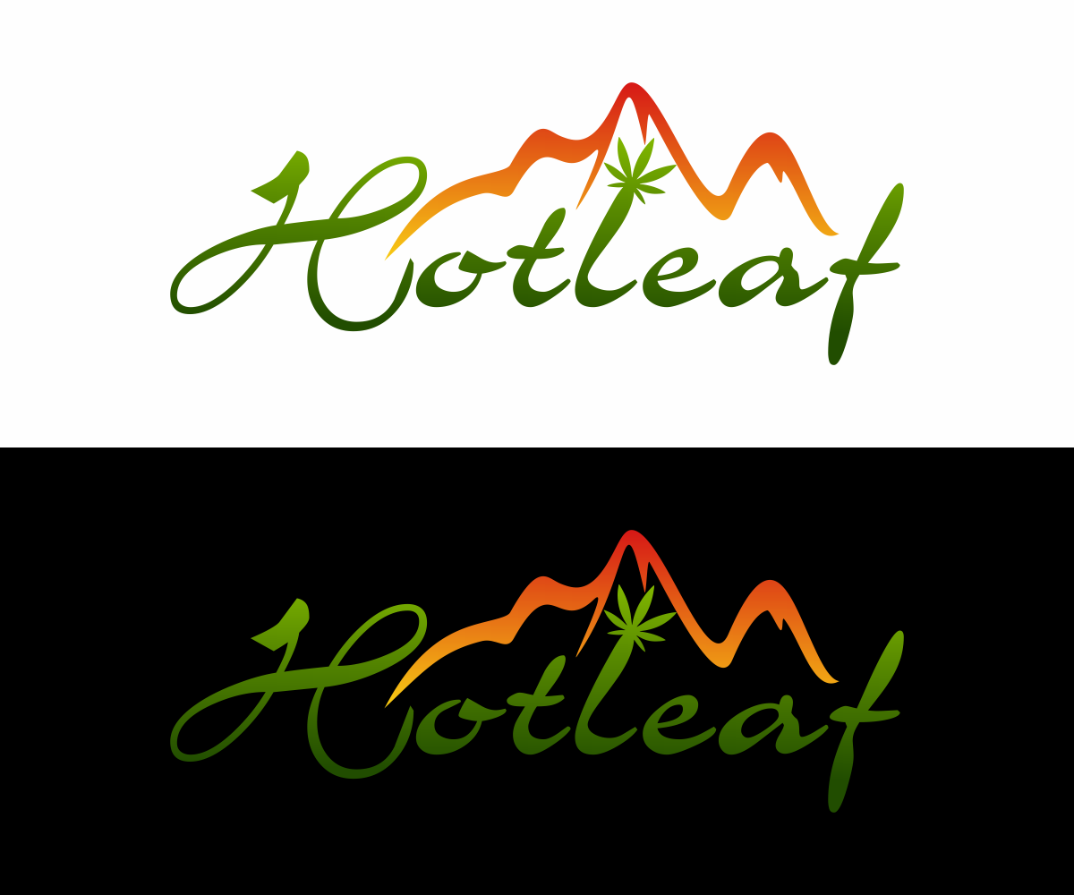 Design de Logo par Khalik pour ce projet | Design #13107666