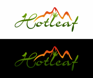 Diseño de Logo por Khalik para este proyecto | Diseño: #13107666