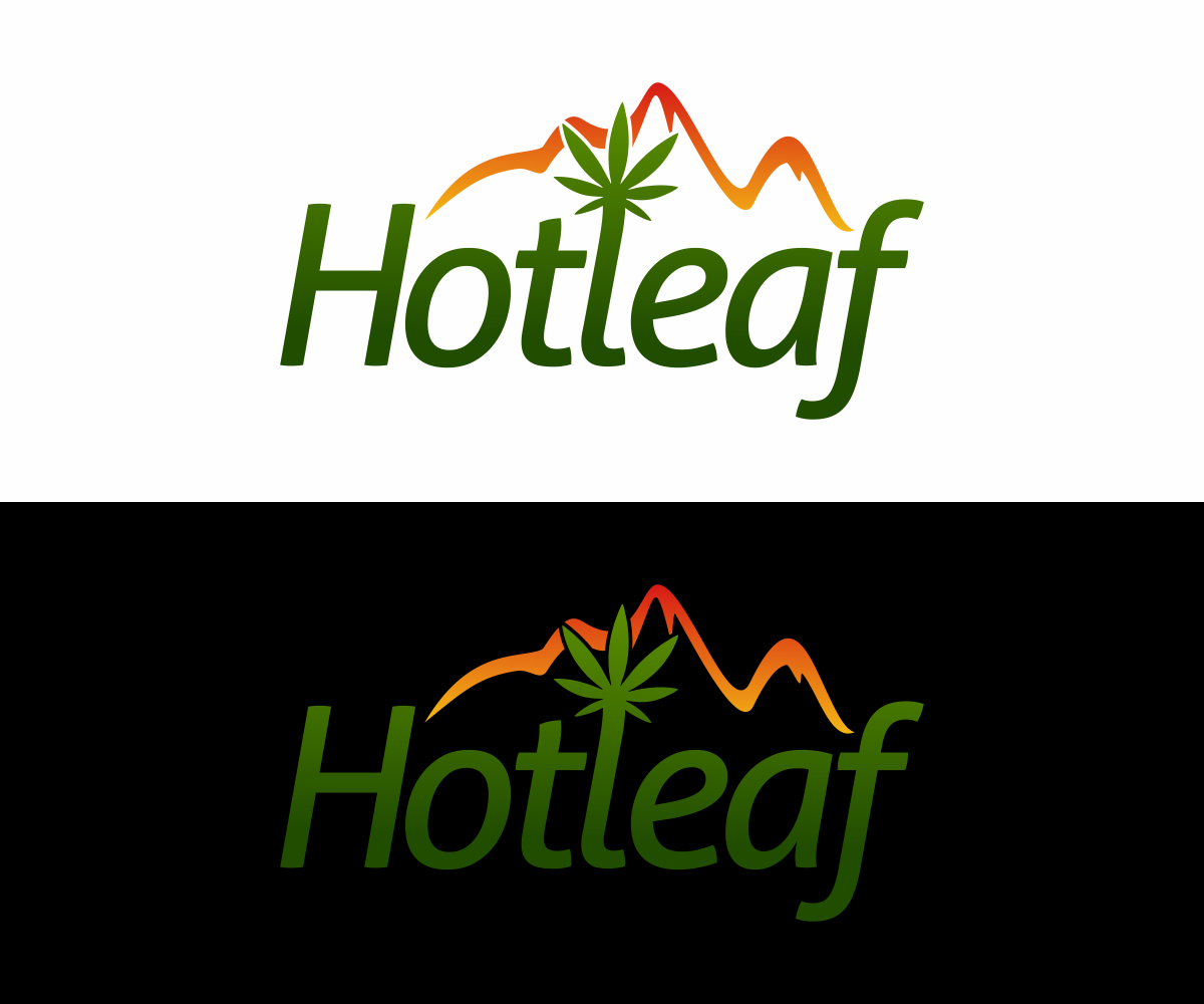 Diseño de Logo por Khalik para este proyecto | Diseño #13107704