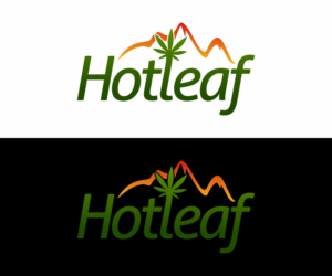 Logo-Design von Khalik für dieses Projekt | Design: #13107704