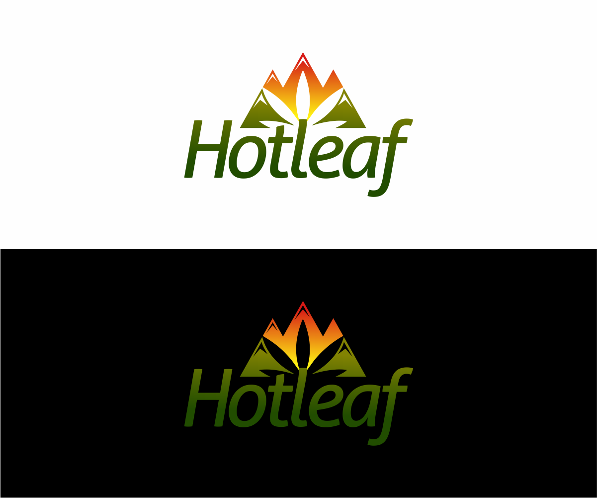 Design de Logo par Khalik pour ce projet | Design #13107733