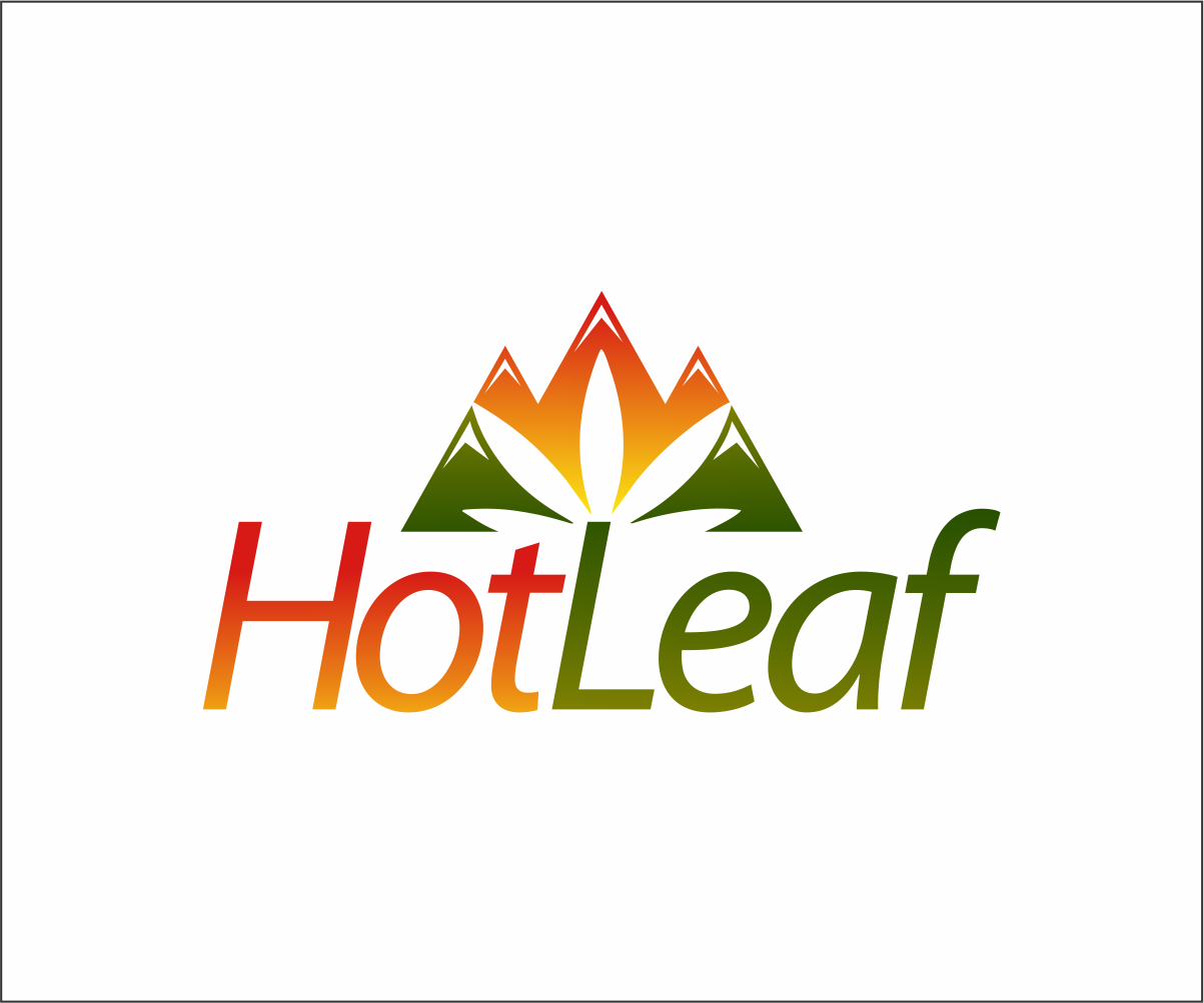 Logo Design by Khalik for this project | Design #13172884