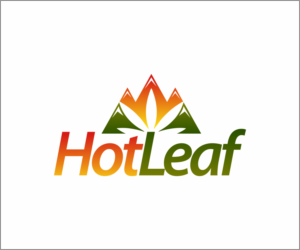 Logo Design by Khalik for this project | Design: #13172887