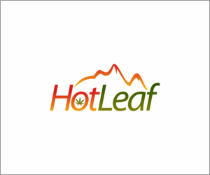 Logo-Design von Khalik für dieses Projekt | Design: #13172889