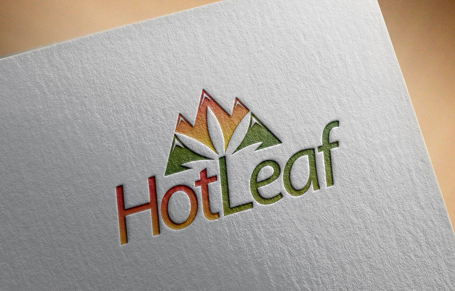 Logo Design by Khalik for this project | Design #13172903