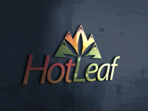 Logo Design by Khalik for this project | Design: #13172904