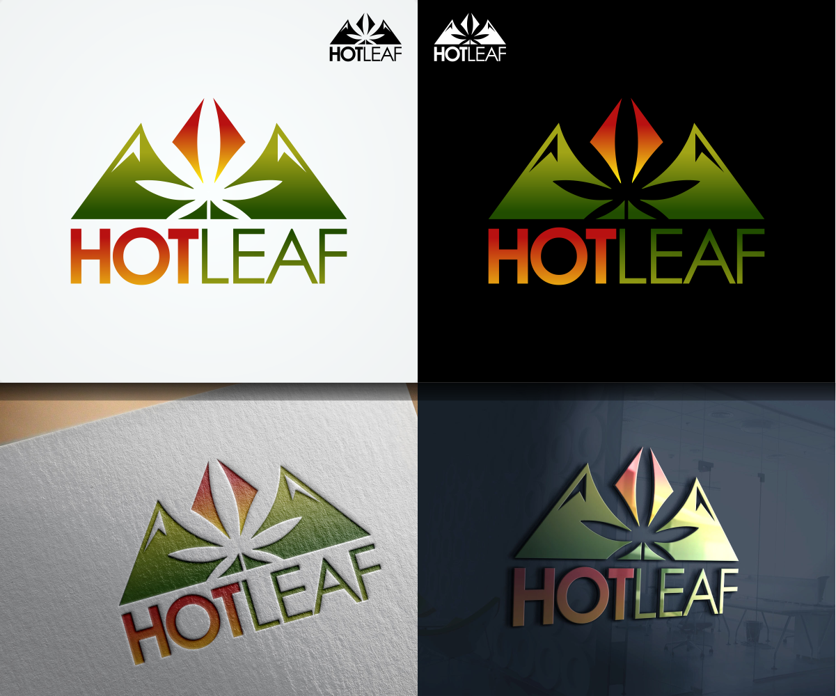 Logo-Design von Khalik für dieses Projekt | Design: #13197648