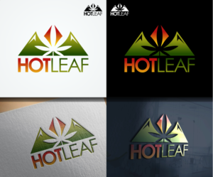 Logo-Design von Khalik für dieses Projekt | Design: #13197648