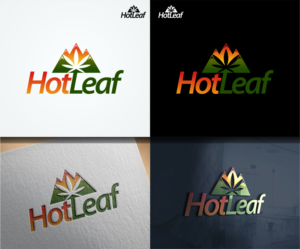 Logo-Design von Khalik für dieses Projekt | Design: #13197696