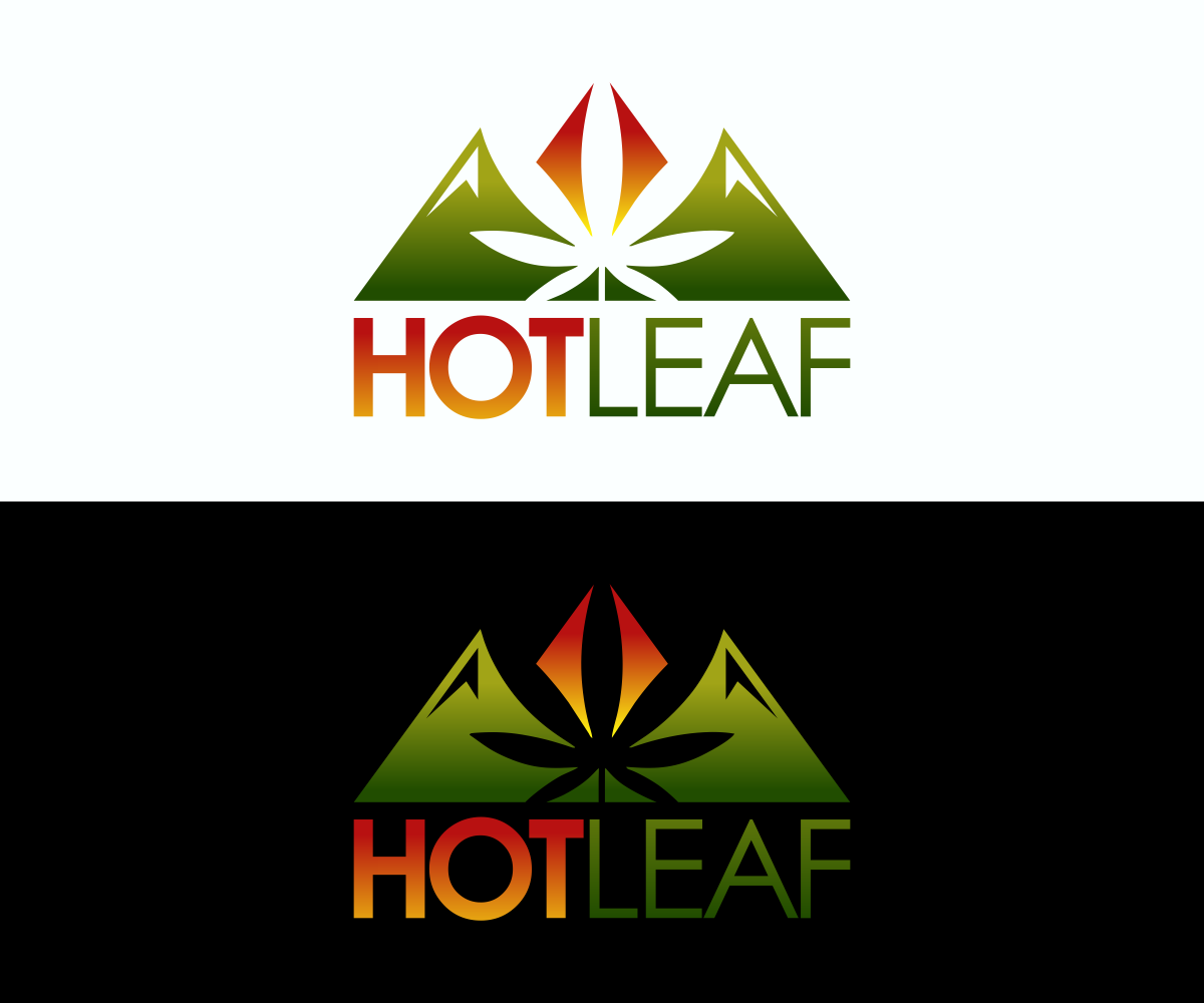 Logo Design by Khalik for this project | Design #13404786