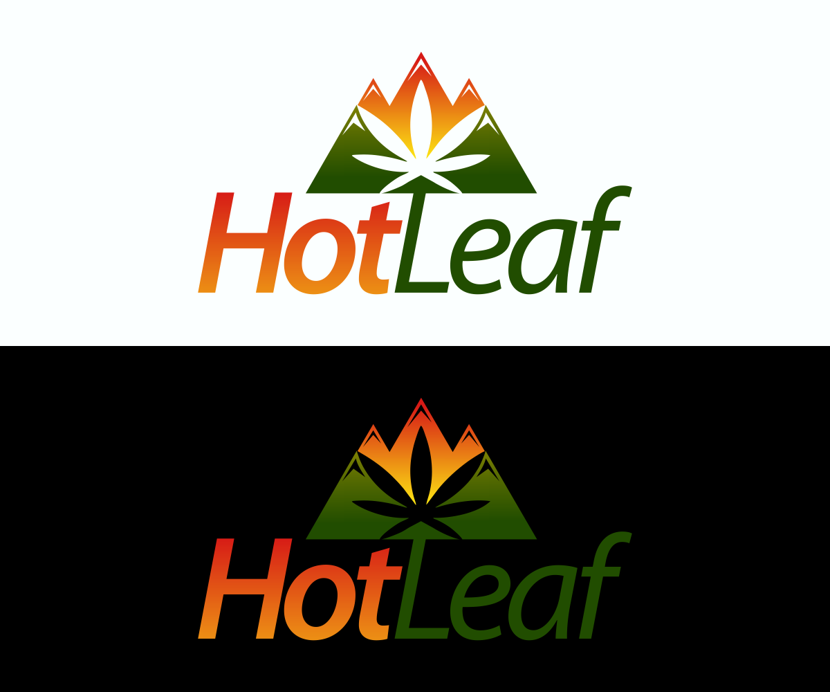 Logo-Design von Khalik für dieses Projekt | Design #13404787