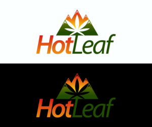 Logo-Design von Khalik für dieses Projekt | Design: #13404787