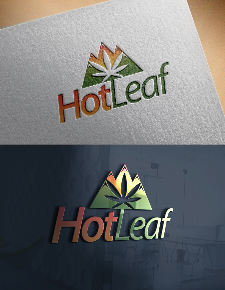 Design de Logo par Khalik pour ce projet | Design #13404809