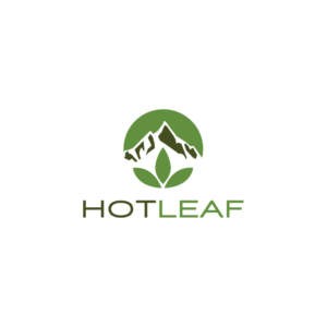 Logo-Design von alugara für dieses Projekt | Design: #12981828