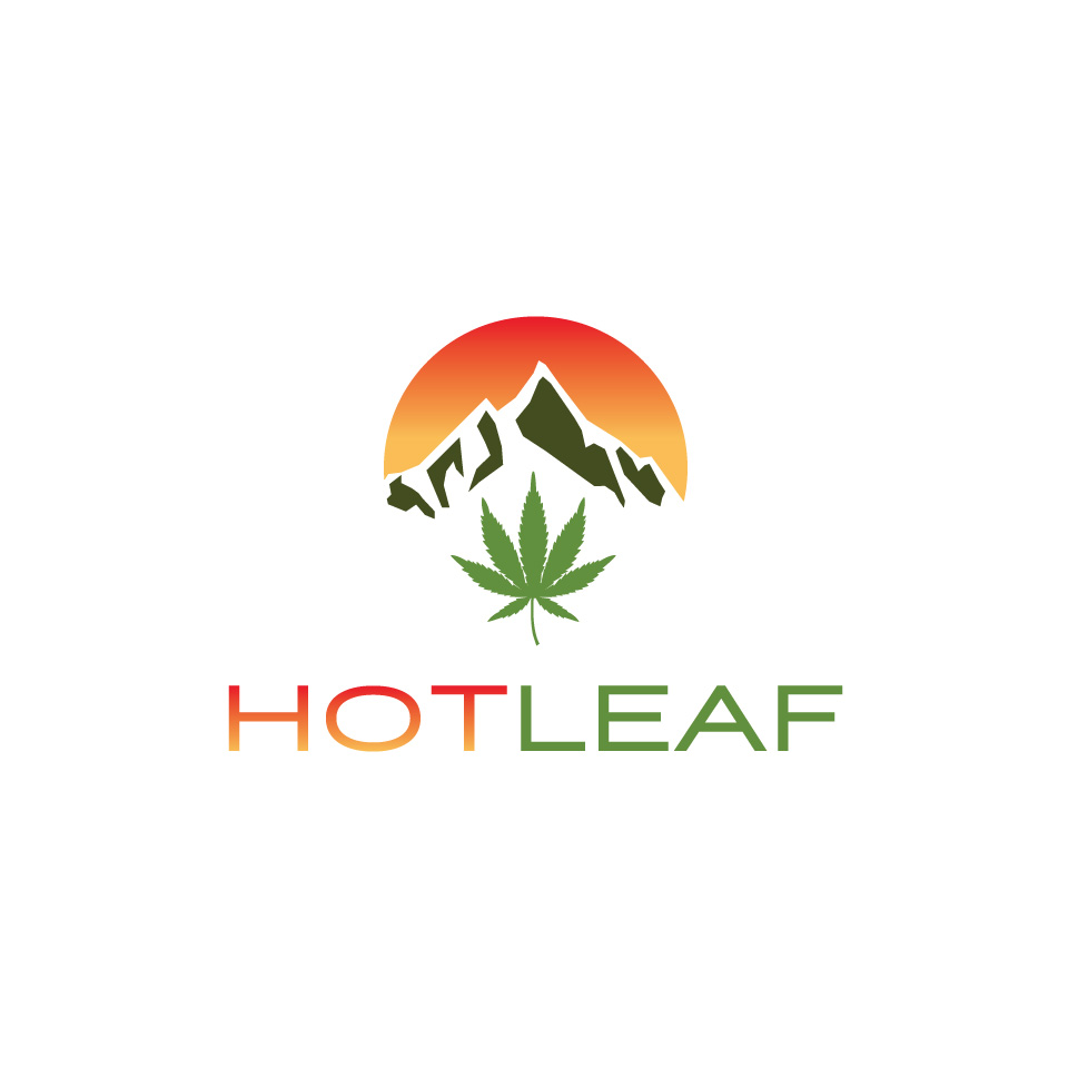 Diseño de Logo por alugara para este proyecto | Diseño #13066685