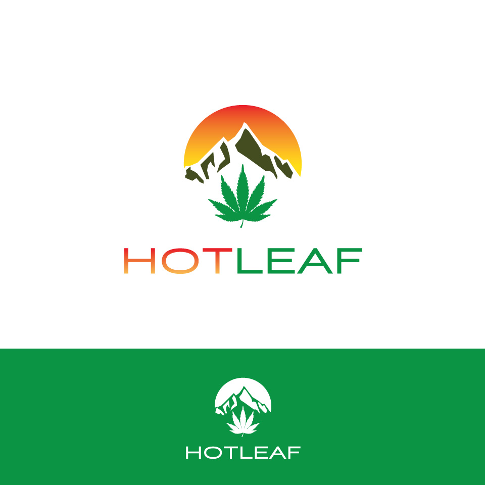 Logo Design by alugara for this project | Design #13066786